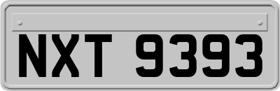 NXT9393