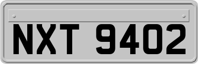 NXT9402