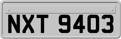 NXT9403