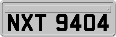 NXT9404