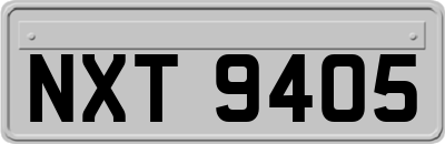 NXT9405