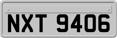 NXT9406