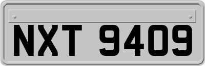 NXT9409