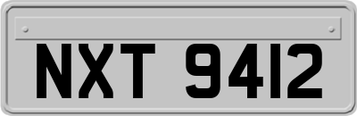 NXT9412