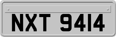 NXT9414