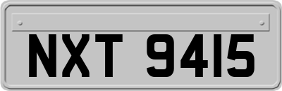 NXT9415