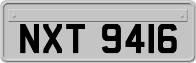 NXT9416