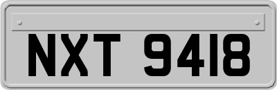 NXT9418