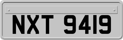 NXT9419