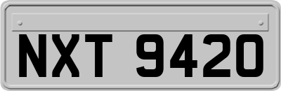 NXT9420