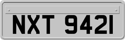 NXT9421