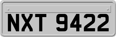 NXT9422