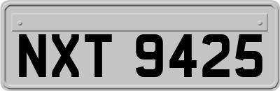 NXT9425