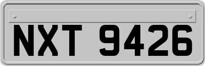 NXT9426