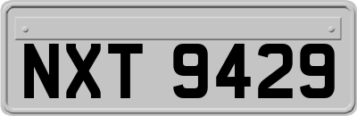 NXT9429