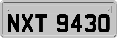 NXT9430