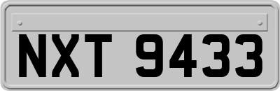 NXT9433