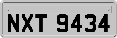 NXT9434