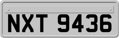 NXT9436