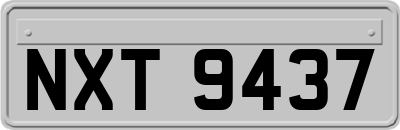 NXT9437