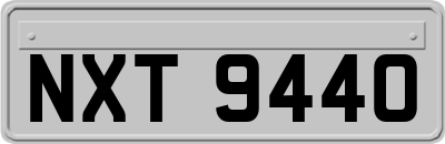 NXT9440