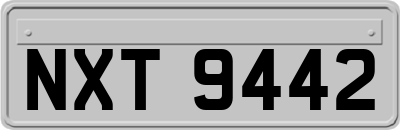 NXT9442