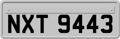 NXT9443