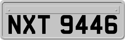 NXT9446