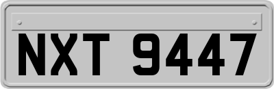 NXT9447