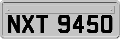 NXT9450