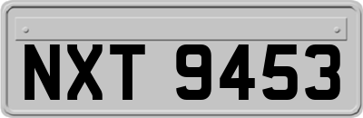 NXT9453