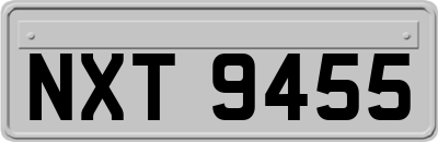 NXT9455