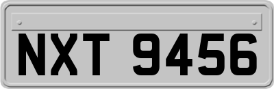 NXT9456