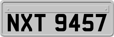 NXT9457