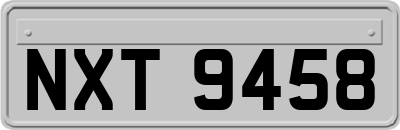 NXT9458