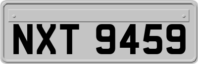 NXT9459