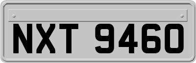 NXT9460