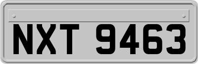 NXT9463