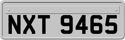 NXT9465