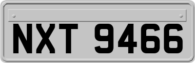 NXT9466