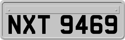 NXT9469