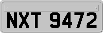 NXT9472