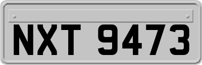 NXT9473