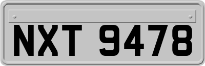 NXT9478