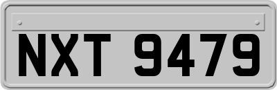 NXT9479