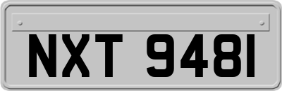 NXT9481