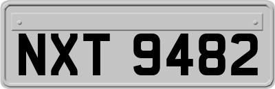 NXT9482