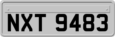 NXT9483