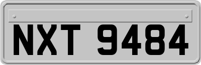 NXT9484