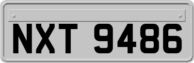 NXT9486